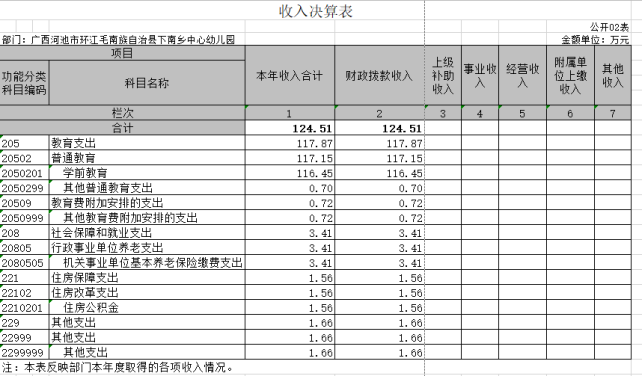 1684055989765057.png image.png