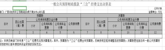 1684056194470057.png image.png